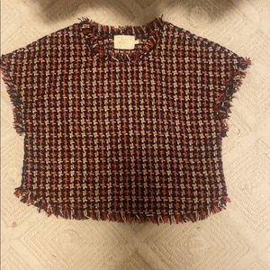 Judith March Top